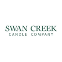 Swan Creek Candle logo
