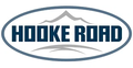 Hooke Road logo