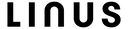Linus logo