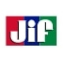 Jif logo