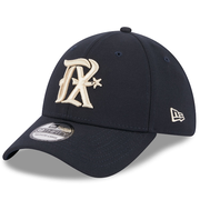 Texas Rangers New Era City Connect 39Thirty Cap