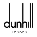 Alfred Dunhill logo