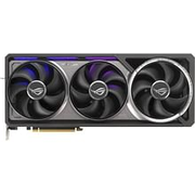ASUS ROG Astral GeForce RTX 5080 OC 16GB Graphics Card