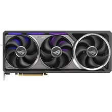 ASUS ROG Astral GeForce RTX 5080 OC 16GB Graphics Card