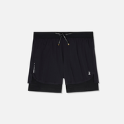 Vento™ 4" 2-in-1 Short, Men's