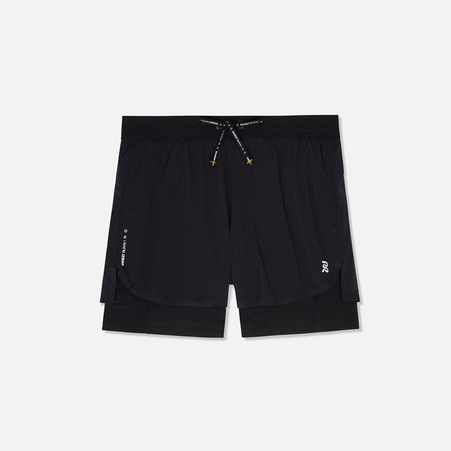 Vento™ 4" 2-in-1 Short, Men's