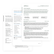 Ultimate Career Confidence