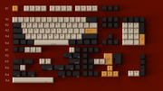 GMK Ishtar