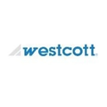 Westcott logo