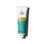 Gently Effective Acne-Treating Cleansing Paste