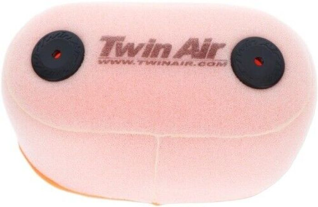 Twin Air 154521X Bike Filter #154521X