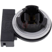 Dorman 645-657 Park And Turn signal Lamp Socket - Left/Right