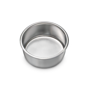 PICOPRESSO x IMS 18G BASKET