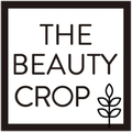The Beauty Crop logo