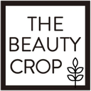 The Beauty Crop logo