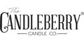 Candleberry logo