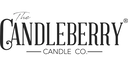 Candleberry logo
