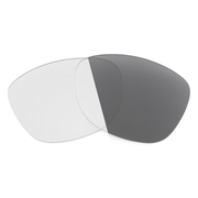 Revant Replacement Lenses for Ray-Ban Meta Wayfarer RW4012 53mm (Gen 2)