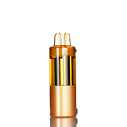 Foger Switch Pro 30k Disposable Pod - 19mL