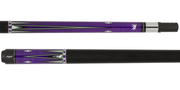 Griffin GR65 Pool Cue