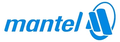 Mantel logo