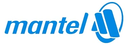 Mantel logo