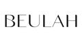 Beulah London logo