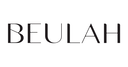 Beulah London logo