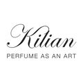 Killian logo