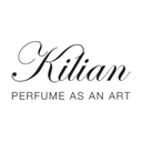 Killian logo