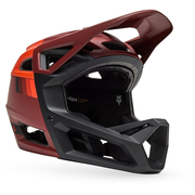 Fox Racing Proframe RS Bike Helmet