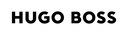 HUGO BOSS logo