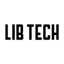 Lib Tech logo