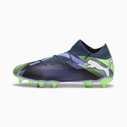 FUTURE 7 PRO Firm Ground/Artificial Ground Men's Soccer Cleats