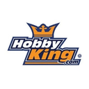 Hobby King logo