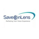 Save On Lens logo
