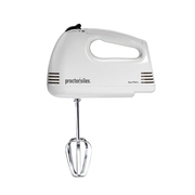 5 Speed Easy Mix™ Hand Mixer
