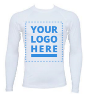 @SurfShop Custom Rashguards & Swim Shirts