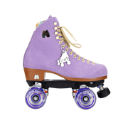 Lolly Outdoor Complete - Lilac