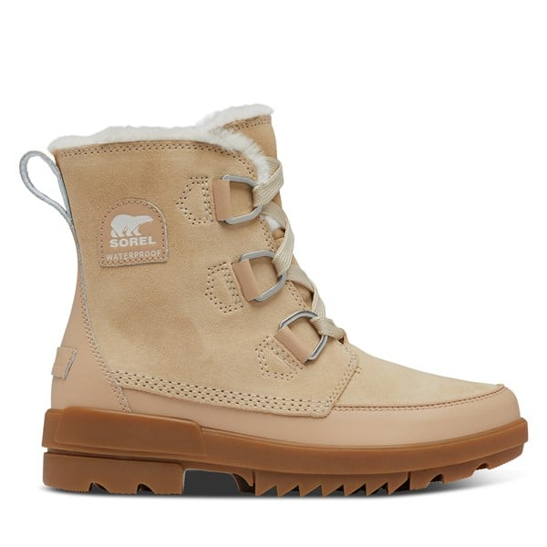 Women's Tivoli IV Winter Boots in Ceramic