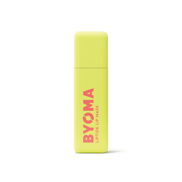 Liptide Lip Mask