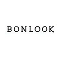Bonlook logo
