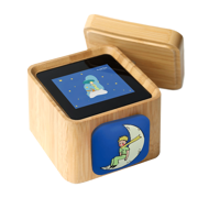 The Little Prince Lovebox