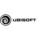 Ubisoft logo