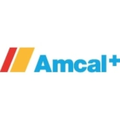 Amcal logo