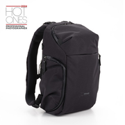 Urban Explore 20 - Anthracite