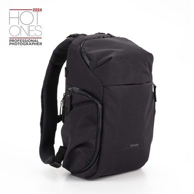 Urban Explore 20 - Anthracite