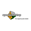 SpeedCubeShop logo