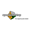 SpeedCubeShop logo
