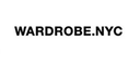 WARDROBE.NYC logo